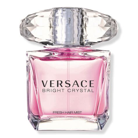 bnl daisy versace|versace bright crystal ulta.